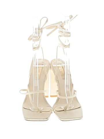 Billini Sandals (view 2)