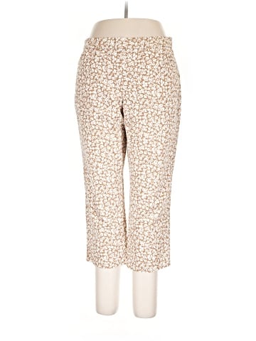 Lands' End Casual Pants (view 1)