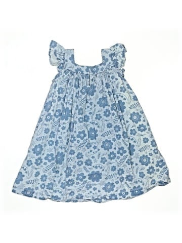 Tucker + Tate Dress (view 2)