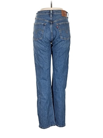 Levi's Jeans (view 2)