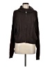 BP. Brown Turtleneck Sweater Size M - photo 1