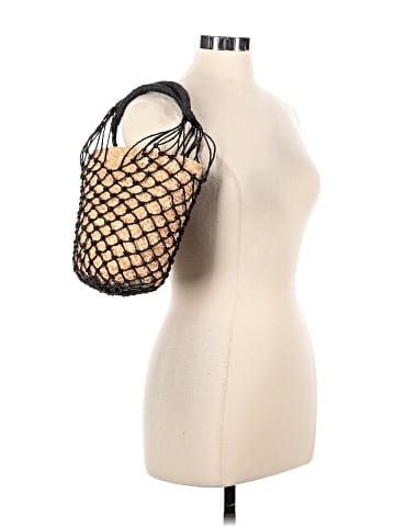 J.Crew Shoulder Bag (view 2)