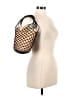 J.Crew Gold Shoulder Bag One size - photo 2