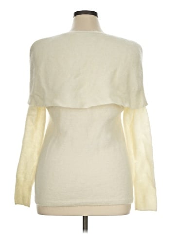 H&M Pullover Sweater (view 2)