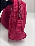 Prada Burgundy Makeup Bag One size - photo 6