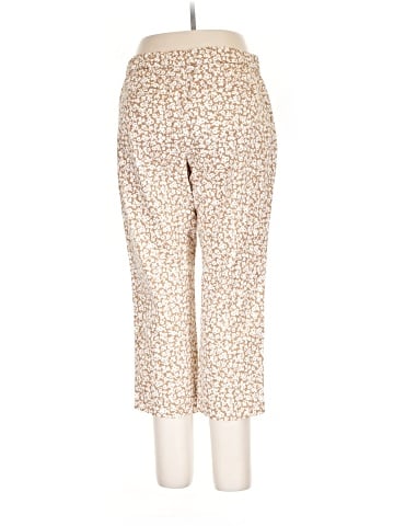 Lands' End Casual Pants (view 2)