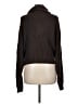 BP. Brown Turtleneck Sweater Size M - photo 2