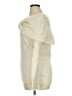 H&M Ivory Pullover Sweater Size XL - photo 5