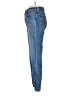Levi's Hearts Blue Jeans Size 27 waist - photo 5