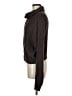 BP. Brown Turtleneck Sweater Size M - photo 5