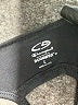 C9 By Champion Black Tank Top Size L - photo 7
