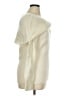 H&M Ivory Pullover Sweater Size XL - photo 4