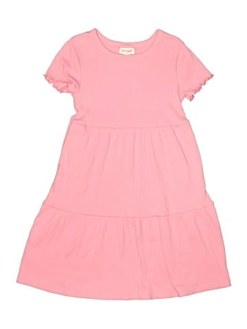 Cat & Jack Dress (view 1)