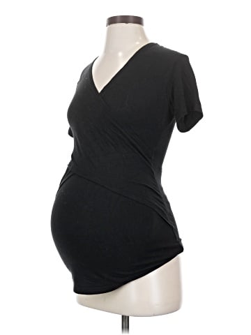 Ripe Short Sleeve T-Shirt (view 1)