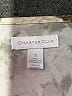 Charter Club Gold Sleeveless Blouse Size S - photo 7
