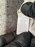 Charter Club Gold Sleeveless Blouse Size S - photo 8