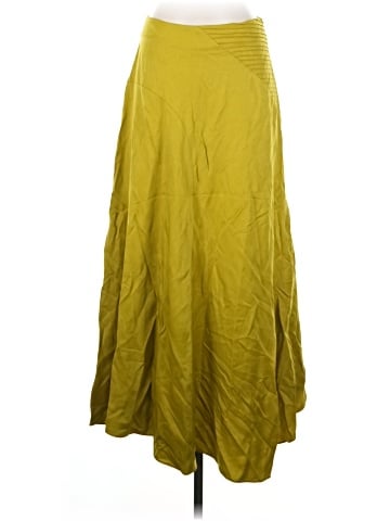 By Anthropologie Casual Skirt (view 1)