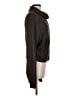 BP. Brown Turtleneck Sweater Size M - photo 4