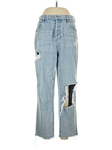 PacSun Jeans (view 1)