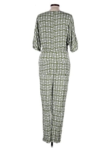 Boden Jumpsuit (view 2)