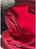 Prada Burgundy Makeup Bag One size - photo 9