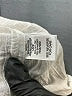 Cato Ivory 3/4 Sleeve Blouse Size XL - photo 8