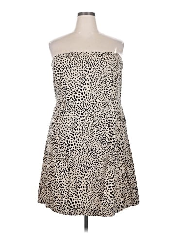 Gap Sleeveless Top (view 1)
