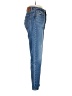 Levi's Hearts Blue Jeans Size 27 waist - photo 4