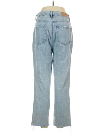 PacSun Jeans (view 2)