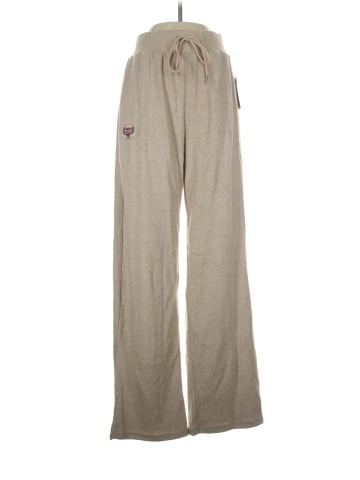 Ivy City Co. Casual Pants (view 1)