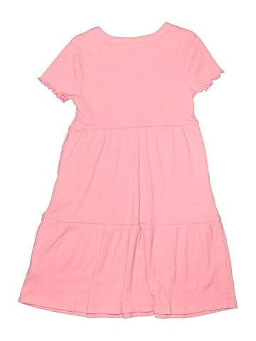 Cat & Jack Dress (view 2)