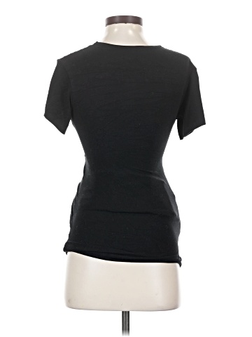 Ripe Short Sleeve T-Shirt (view 2)
