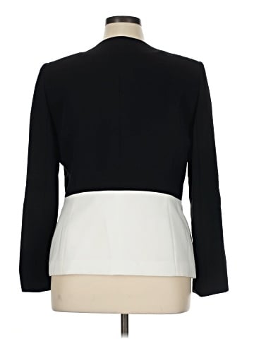 Preston & York Blazer (view 2)