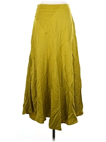 By Anthropologie Casual Skirt (view 2)