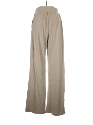 Ivy City Co. Casual Pants (view 2)