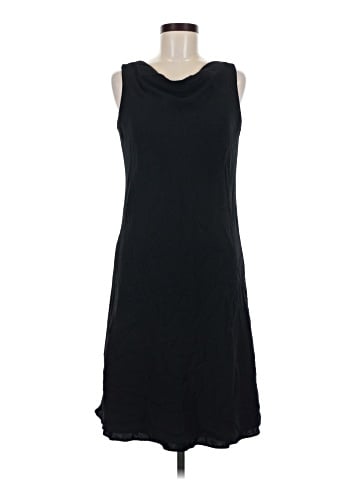 Amanda Smith Casual Dress (view 1)