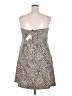 Gap Ivory Sleeveless Top Size XXL (tall) - photo 2
