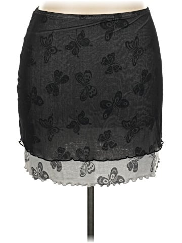 Unbranded Formal Skirt (view 1)