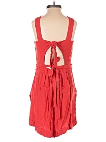 FRNCH Romper (view 2)