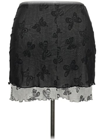 Unbranded Formal Skirt (view 2)