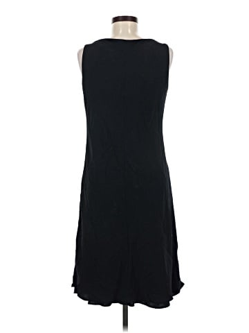 Amanda Smith Casual Dress (view 2)