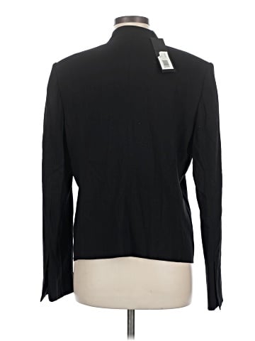 Halston Heritage Blazer (view 2)