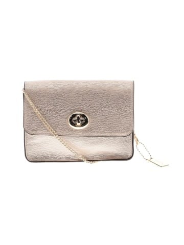 Coach Leather Crossbody Bag (view 1)