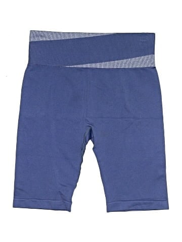 Unbranded Athletic Shorts (view 1)