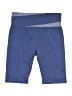 Unbranded Color Block Blue Athletic Shorts Size M - photo 1