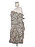 Gap Ivory Sleeveless Top Size XXL (tall) - photo 5