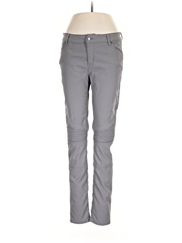 PrAna Jeggings (view 1)