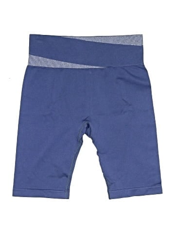 Unbranded Athletic Shorts (view 2)