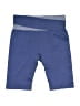 Unbranded Color Block Blue Athletic Shorts Size M - photo 2