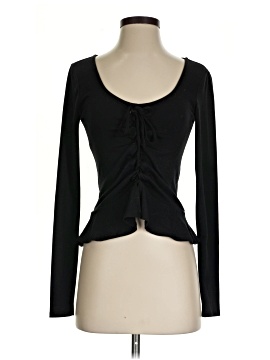 Aeropostale Long Sleeve Top